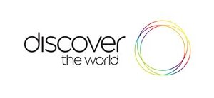 Discover The World