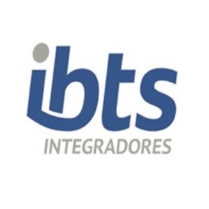 Integradores BTS
