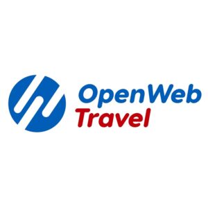 Open Web Travel
