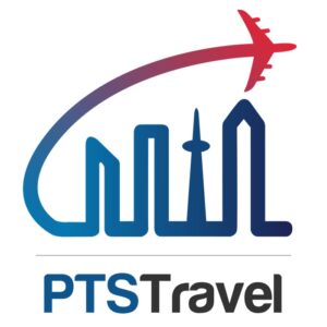 PTS Travel