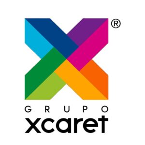 Grupo Xcaret