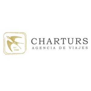 Charturs