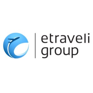 Etraveli Group