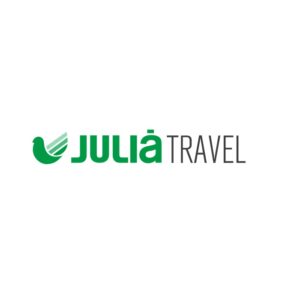 Julia Travel
