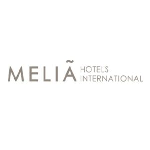 Meliá Hoteles International