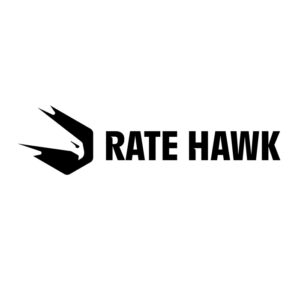 Rate Hawk