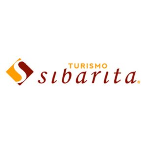 Turismo Sibarita