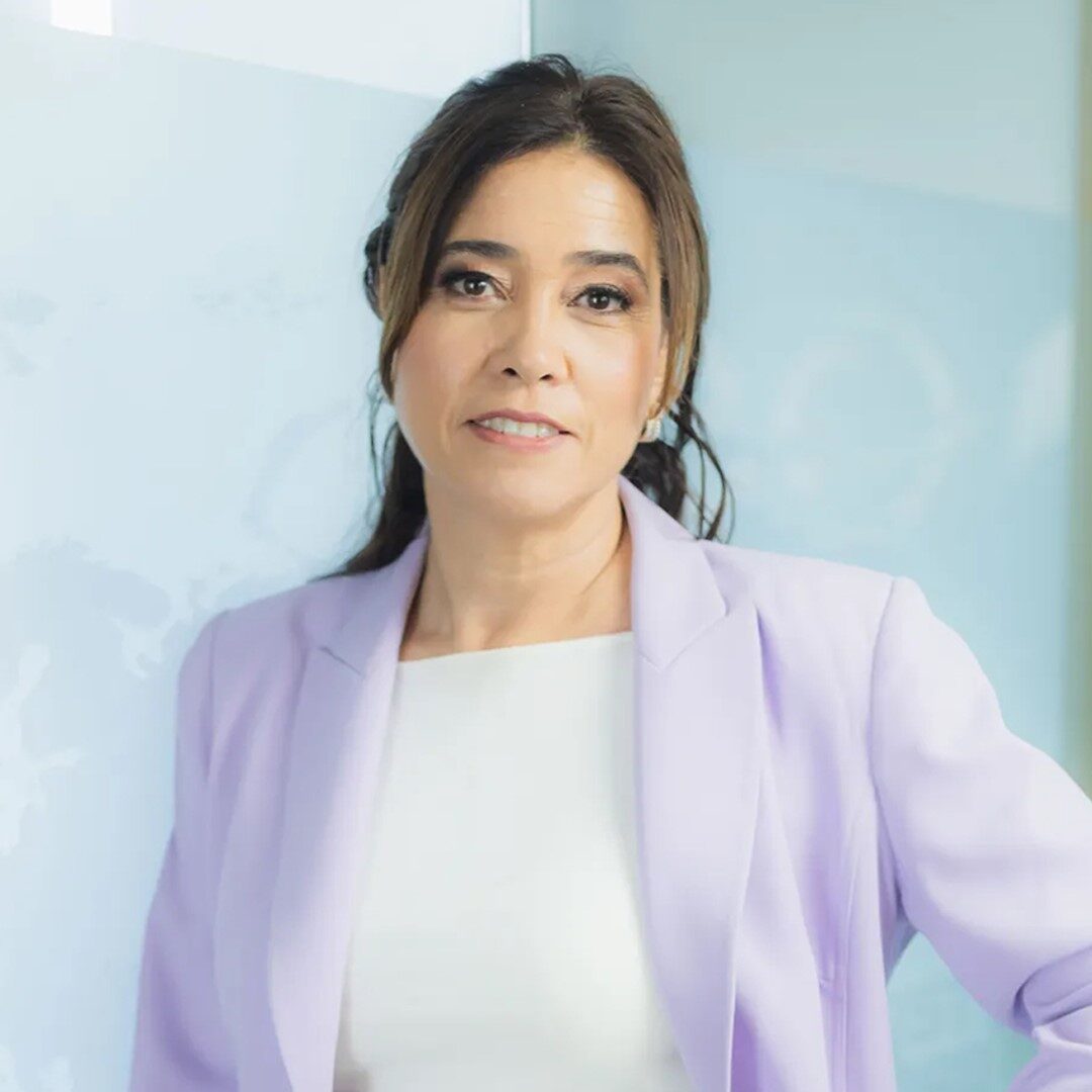 Consejo Directivo – Metro