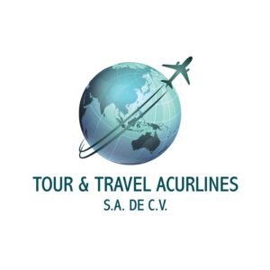 Acurlines