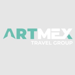 Artmex Viajes Travel Group