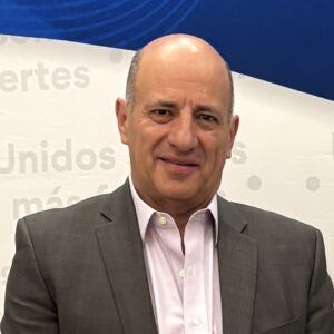 Arturo Ibargüen