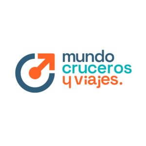 Mundo Cruceros y Viajes