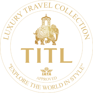 The Indian travel life